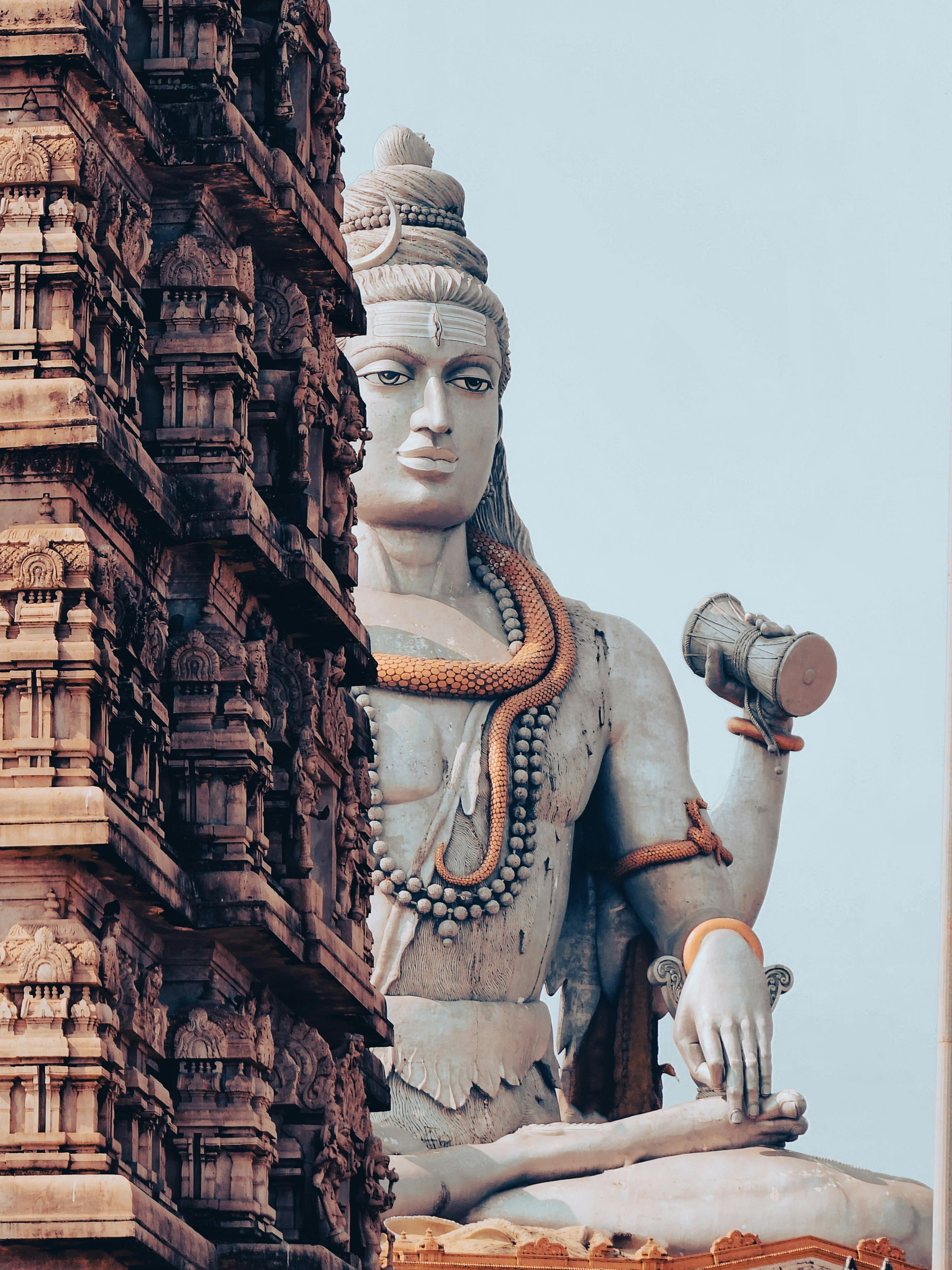 Temple